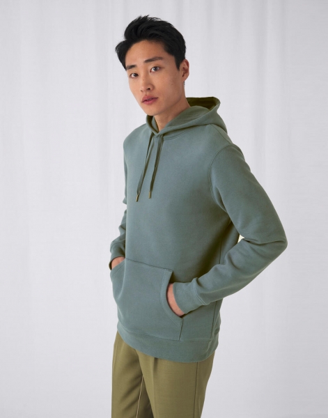 244_42_214_m-2023_03.jpg_l (1)