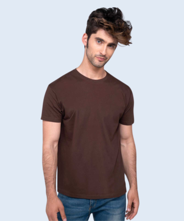 Koszulka męska premium