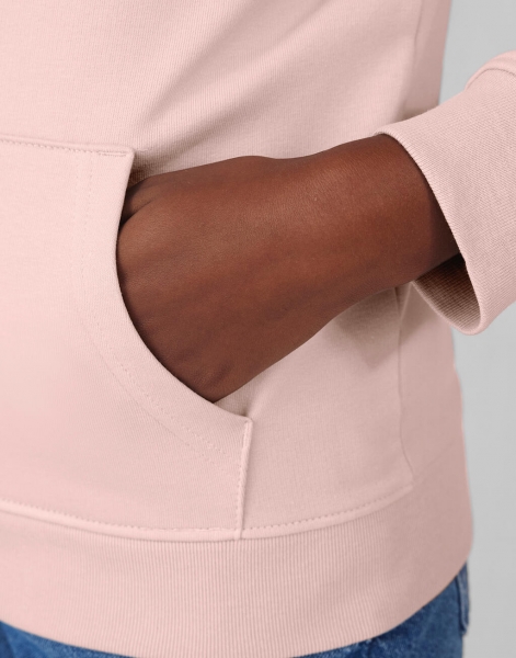 233_42_437_d-2023_01.jpg_l