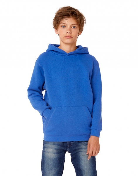 bluza - kangurek dziecieca bluza - kangurek dziecieca