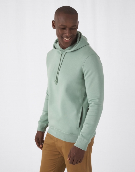 bluza-organic-meska1