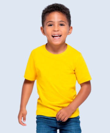 koszulka-dziecieca-basic